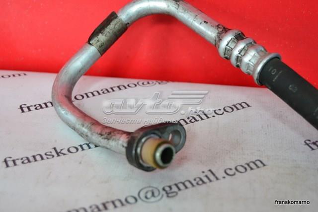  Renault (RVI) 8200170178