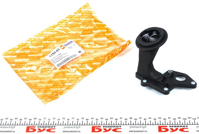 Cuello de llenado de aceite Autotechteile 3115003 precio, desde 15,92 EUR