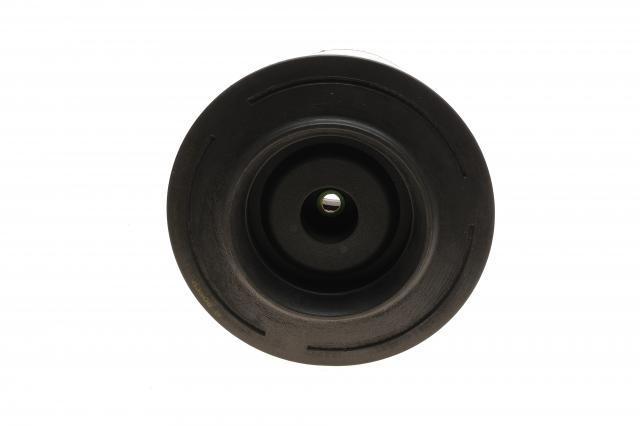 Filtro de aire F026400717 Bosch