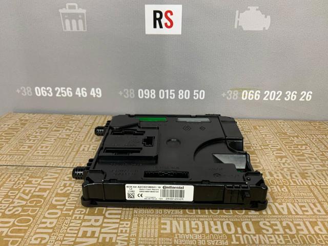 Comprar 0281017613 Renault (RVI) 