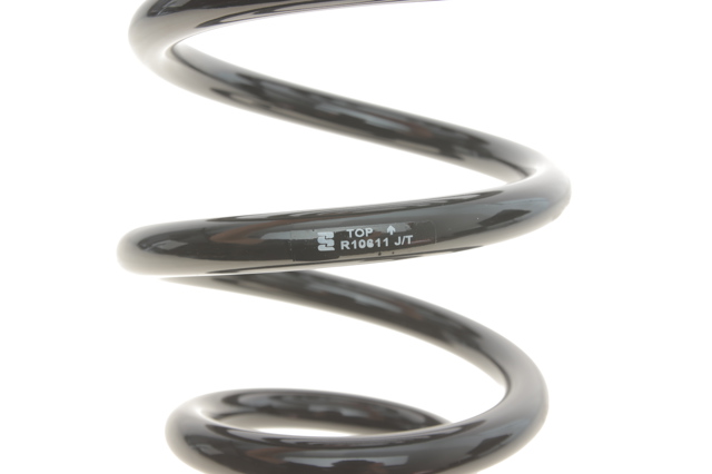 Comprar R10611 Eibach Muelle delantero
