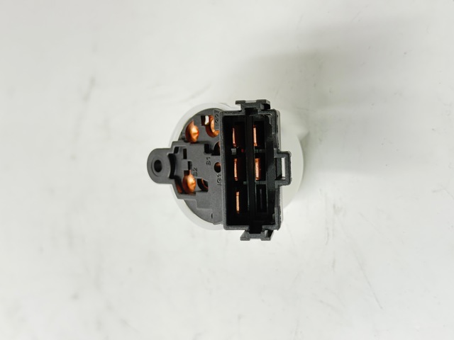 Interruptor de encendido Q-fix Q2230007
