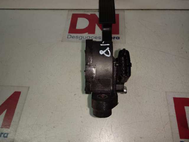 Comprar 351904A501 Hyundai/Kia 