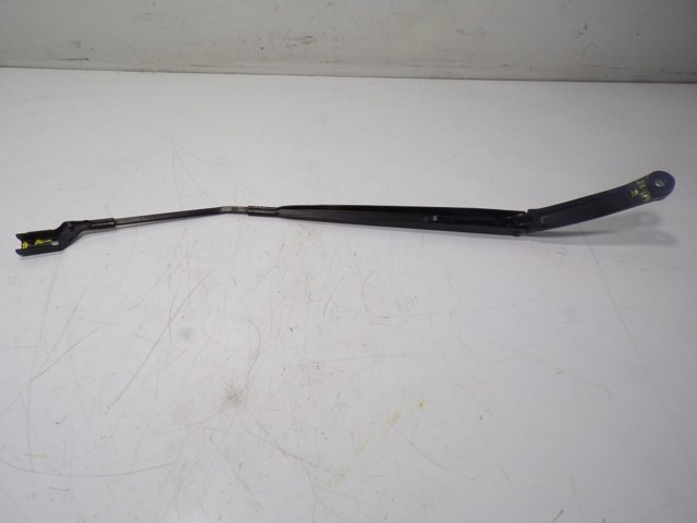 Brazo del limpiaparabrisas, lavado de parabrisas, luna delantera Fiat Tipo (356)