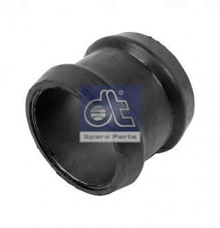 Manguito de radiador MAN 51981820008