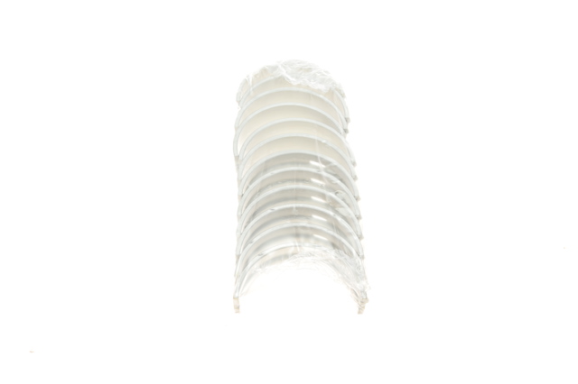 029HS18815025 Mahle Original Juego de cojinetes de cigüeñal, cota de reparación (+0,25 mm)