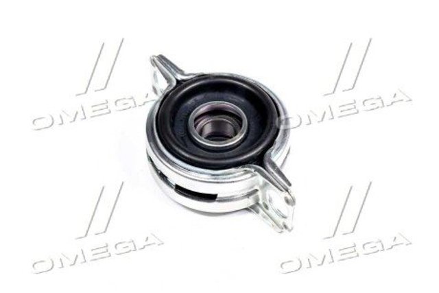 4913047000 Hyundai/Kia suspensión, árbol de transmisión