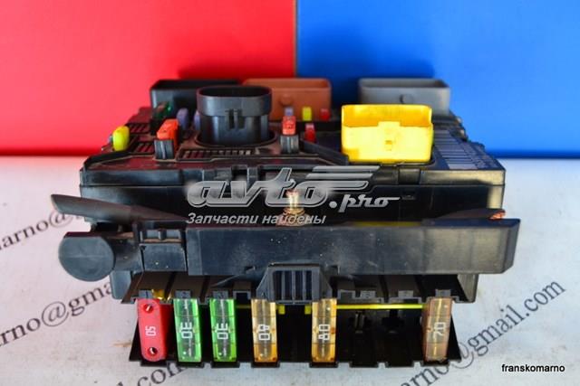 Comprar 9659742080 Peugeot/Citroen 