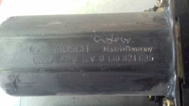 101430202 VAG 