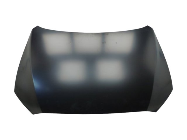 Comprar 0360359280 Tempest Capó