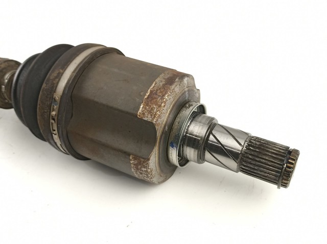 Comprar 391014BB8E Nissan/Infiniti 
