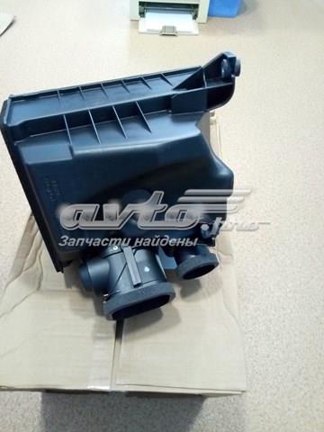 Caja del filtro de aire Lexus RX 270/350/450H SUV (AGL10, GGL15, GYL15) (2008 - 2015) precio, desde 120,85 EUR