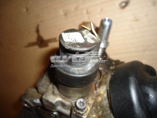 Bomba de alta presión Hyundai/Kia 331002A600 precio, desde 228,21 USD