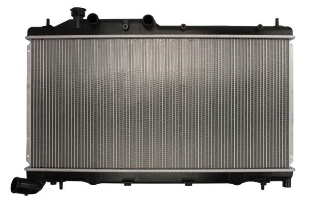 Radiador PL092627 Koyorad