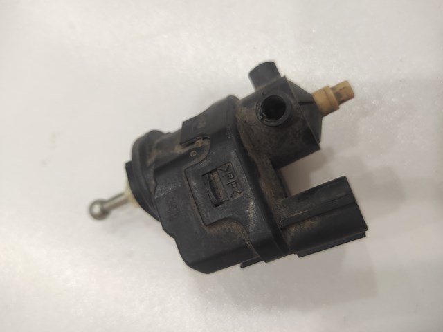 Comprar 00787845 Mitsubishi Motor regulador de faros