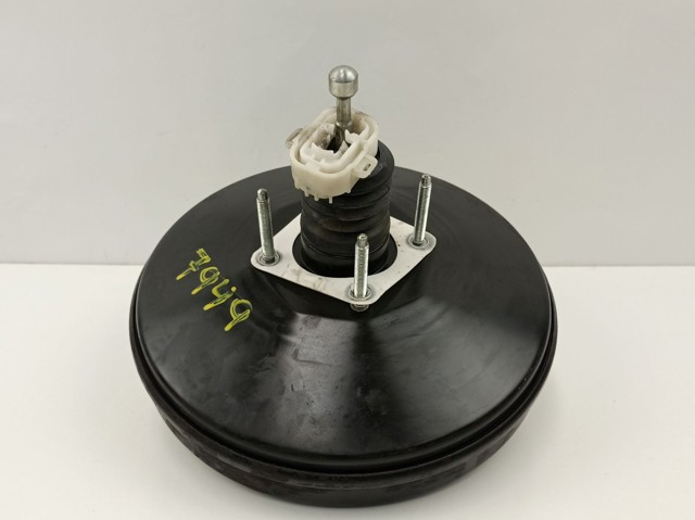 Cilindro principal de freno Peugeot/Citroen 51725092
