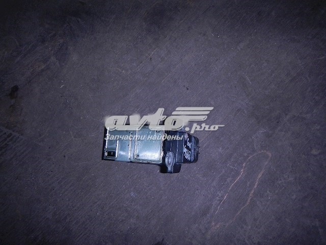 AFH70M41B Honda sensor de flujo de aire/medidor de flujo (flujo de aire masibo)