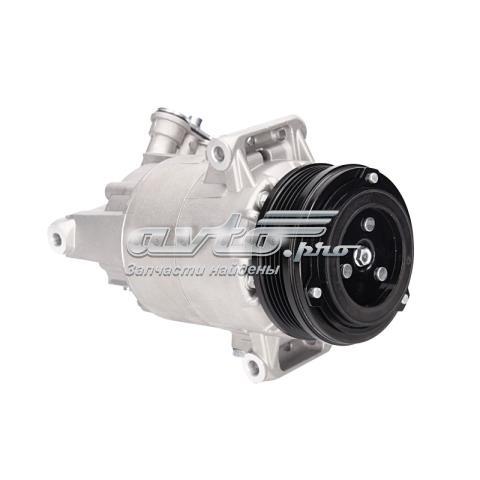 Comprar AC0068 MSG Compresor de aire acondicionado coche