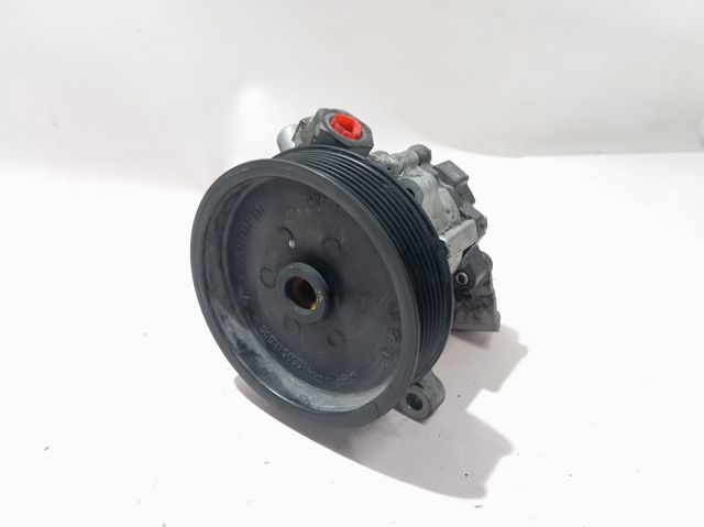 Comprar 7691332151 Mercedes 
