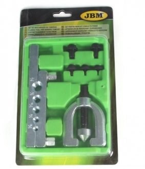 Comprar 52700 JBM 