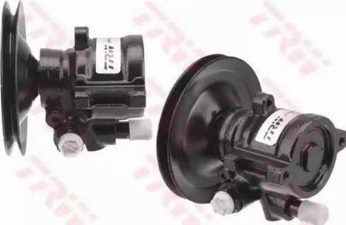 Comprar RD3211JPR101 Rider Bomba servodireccion