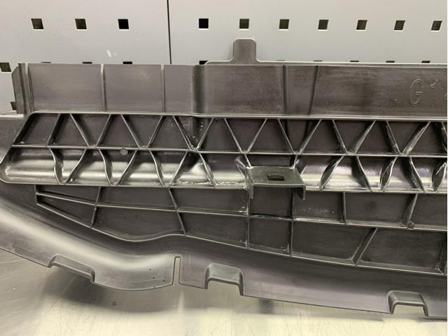 Comprar 51645A21DD5 BMW 