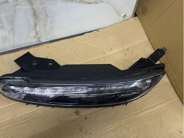 92207J9500 Hyundai/Kia Luz diurna izquierda