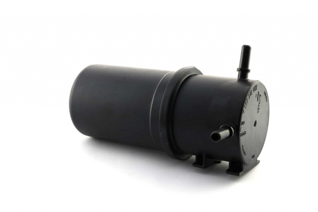FM787 Shafer Filtro de gasolina