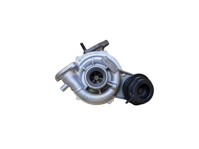 Turbo Garrett 8529155007S