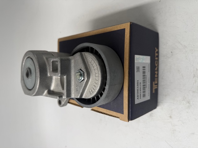 Comprar ABTMI1001 Tenacity Tensor de correa poli V 