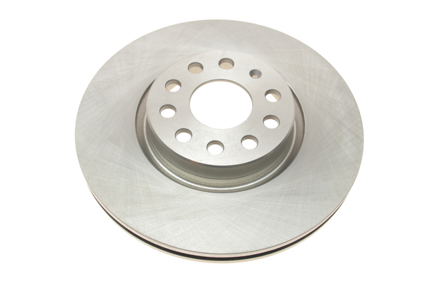 Comprar 208080 Solgy Freno de disco delantero