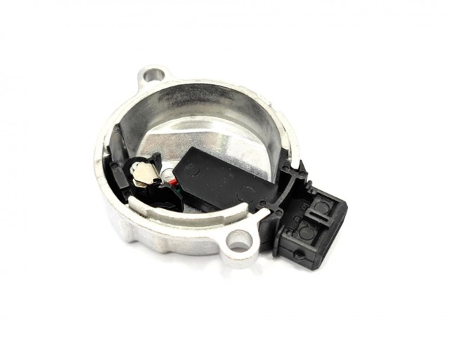 Sensor de levas Geely 1086000750