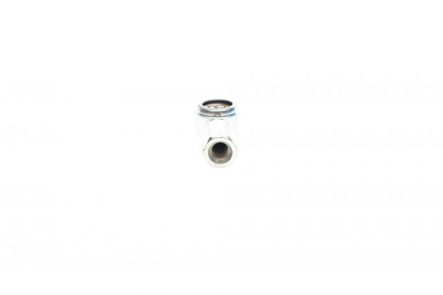 Comprar 5060716 Autotechteile Terminal del cable de cambio