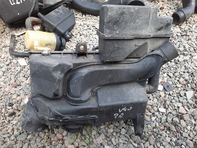 30887040 Volvo Carcasa del filtro de aire