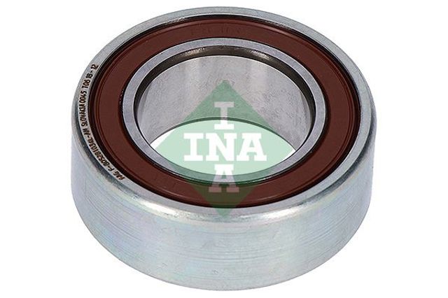 Comprar 712219610 INA Cojinete del semieje delantero