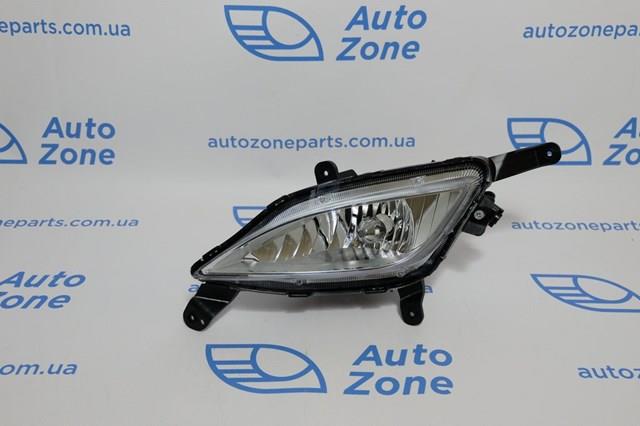 Faro antiniebla izquierdo Depo/Loro/Abakus 2212039LUE