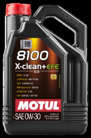 Aceite motor Motul 111678 precio, desde 121,76 EUR