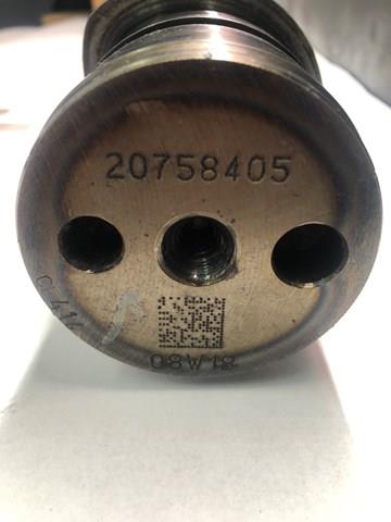 20758405 Volvo Kit árbol de levas