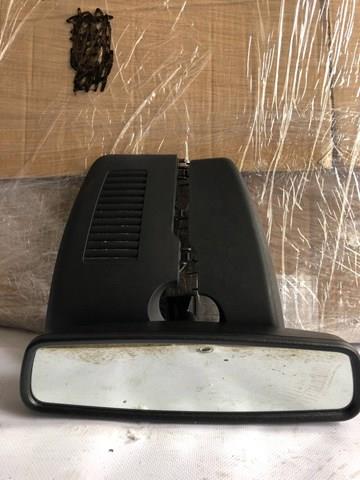 Espejo interior Mazda KB8C69220 precio, desde 81,31 EUR