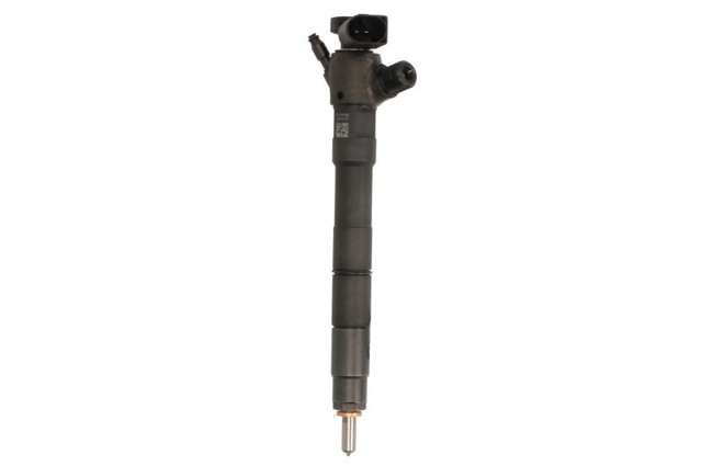 Comprar 28577054 Delphi Inyector