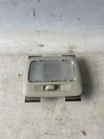 MN108119ZZ Mitsubishi 