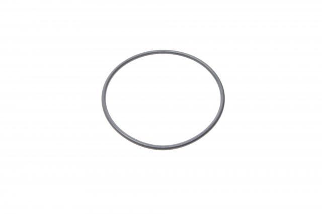 Comprar 1010320108XX Mahle Original 