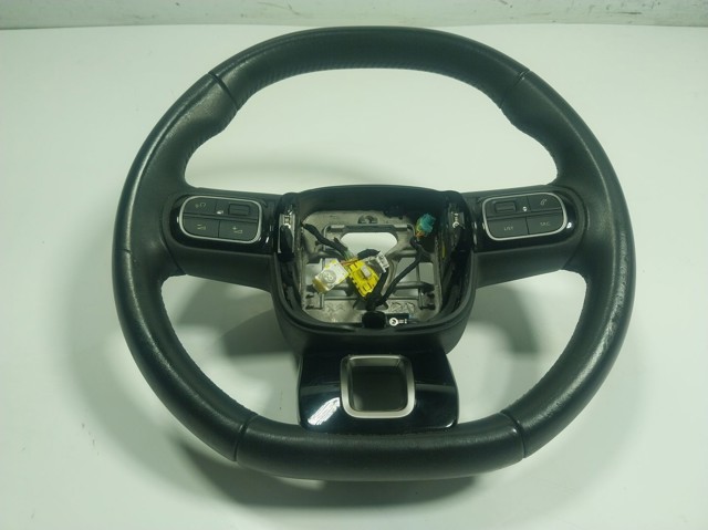  Peugeot/Citroen 98223644ZD