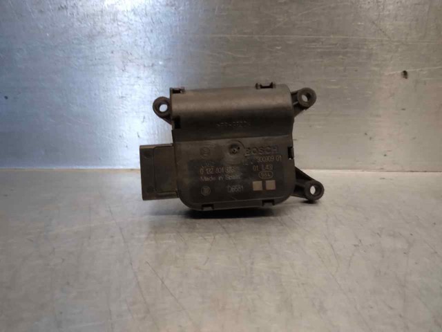 Comprar 0132801373 Mercedes 