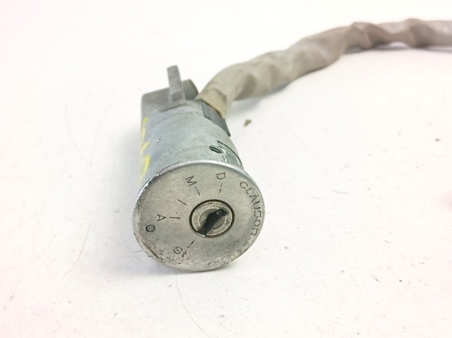 Bombín de arranque 416229 Peugeot/Citroen
