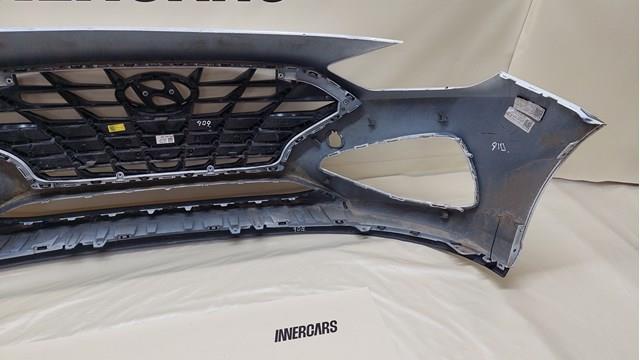 Comprar 86591G4500 Hyundai/Kia 