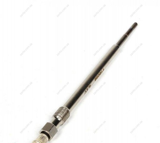 Comprar 116035 Solgy Calentadores diésel