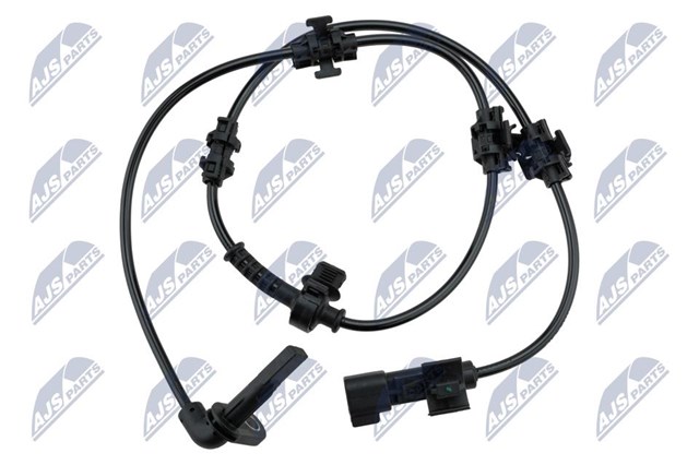 HCA-PL-019 NTY sensor abs trasero