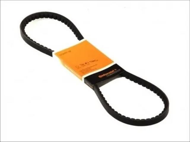Correa accesorios Continental/Siemens 13X1500