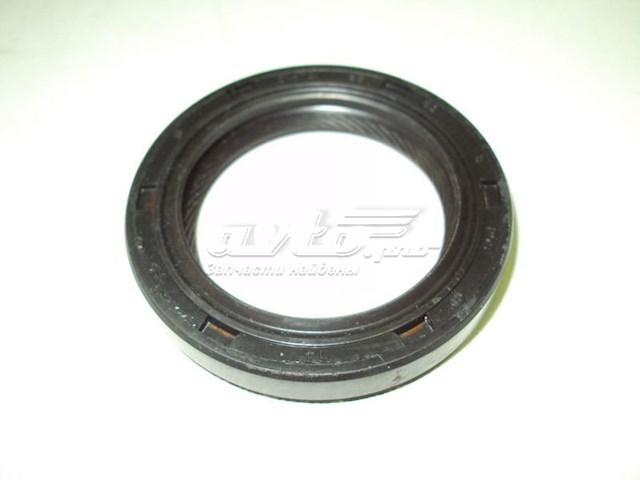 Retén de cigüeñal frontal KOS KOS028 precio, desde 11,07 EUR